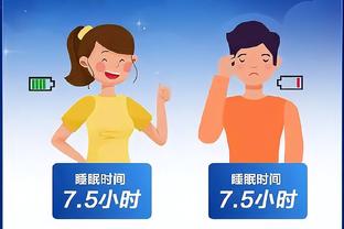 188金宝慱官网app下载